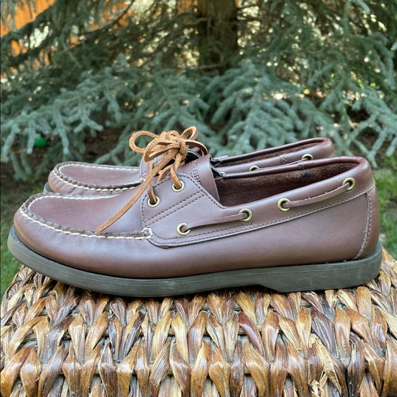 Polo by Ralph Lauren | Shoes | New 
